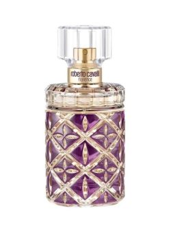عطر فلورنس EDP 75مل