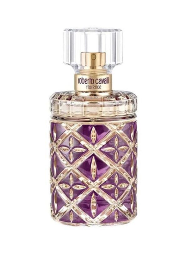 عطر فلورنس EDP 75مل - Image 1