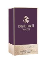 عطر فلورنس EDP 75مل - Image 3