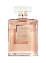 عطر كوكو مادموزيل EDP للنساء 100مل