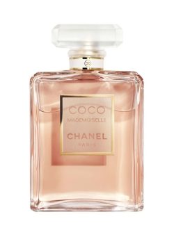 عطر كوكو مادموزيل EDP للنساء 100مل