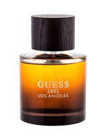 عطر لوس أنجلوس 1981 EDT من جس للرجال 100مل