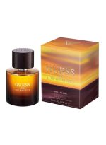 ⁦عطر لوس أنجلوس 1981 EDT من جس للرجال 100مل⁩ - الصورة ⁦2⁩