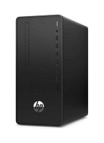 كمبيوتر مايكرو تاور 290 G4