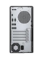 ⁦كمبيوتر مايكرو تاور 290 G4⁩ - الصورة ⁦2⁩