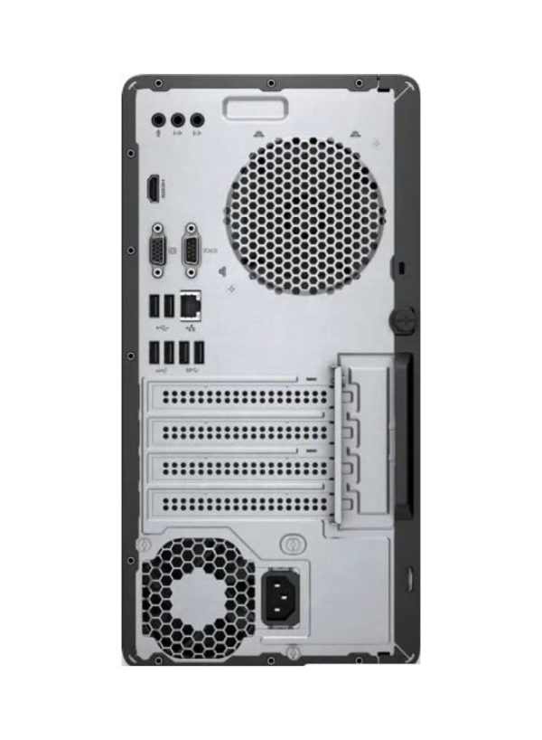 ⁦كمبيوتر مايكرو تاور 290 G4⁩ - الصورة ⁦2⁩